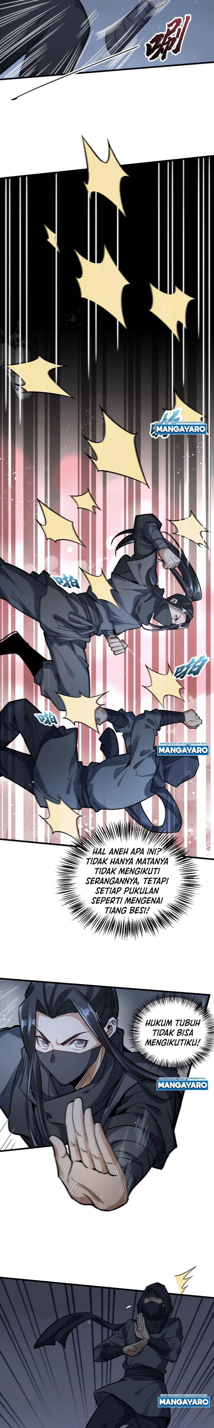 image-komik-lanke-special-destiny-chapter-25-10/15