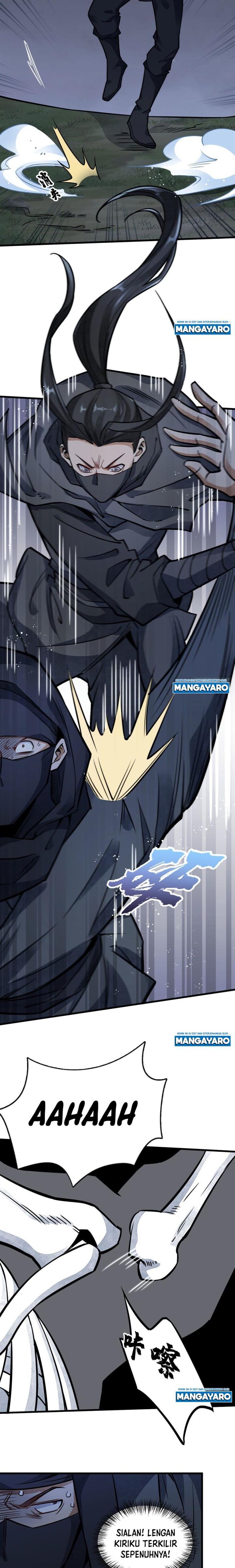 image-komik-lanke-special-destiny-chapter-25-11/15