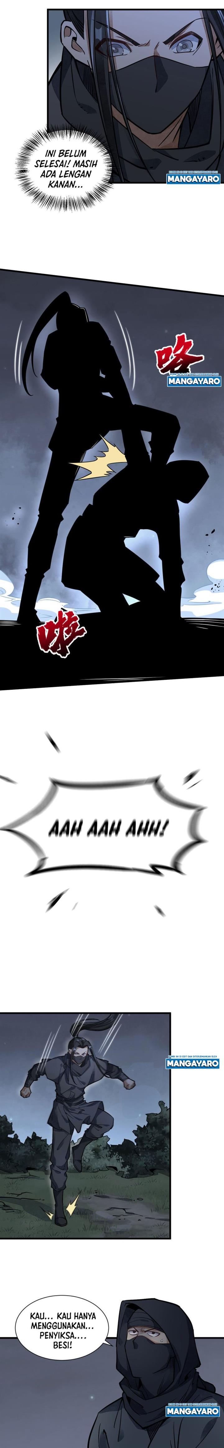 image-komik-lanke-special-destiny-chapter-25-12/15