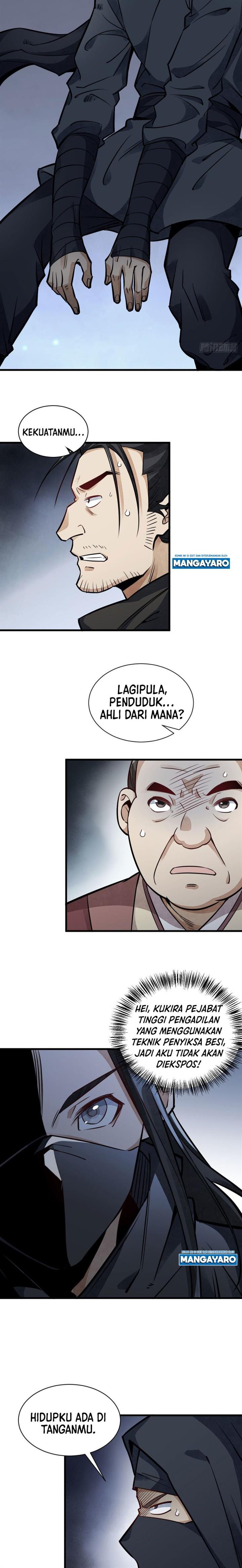 image-komik-lanke-special-destiny-chapter-25-13/15