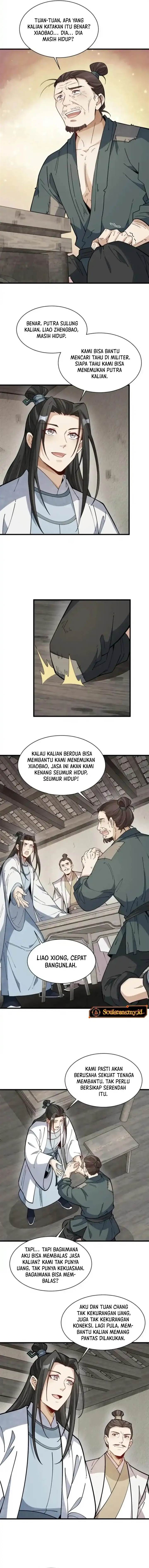 image-komik-lanke-special-destiny-chapter-250-1/8