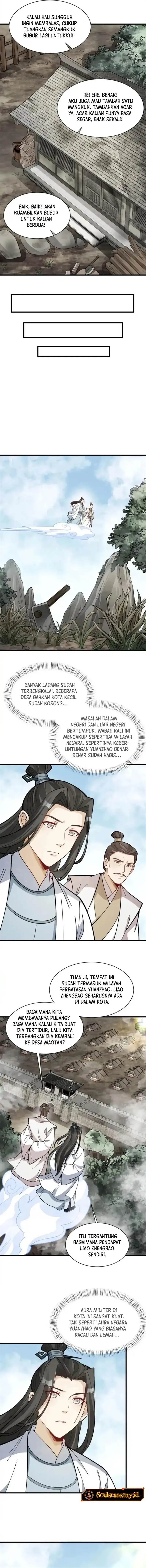 image-komik-lanke-special-destiny-chapter-250-2/8