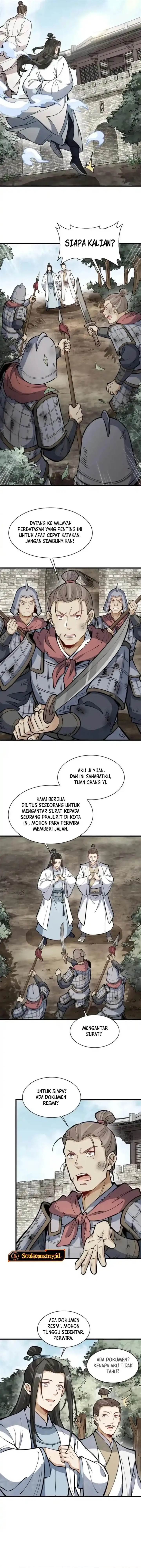 image-komik-lanke-special-destiny-chapter-250-3/8