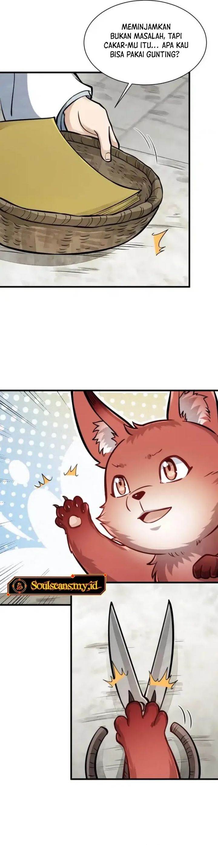 image-komik-lanke-special-destiny-chapter-253-1/18