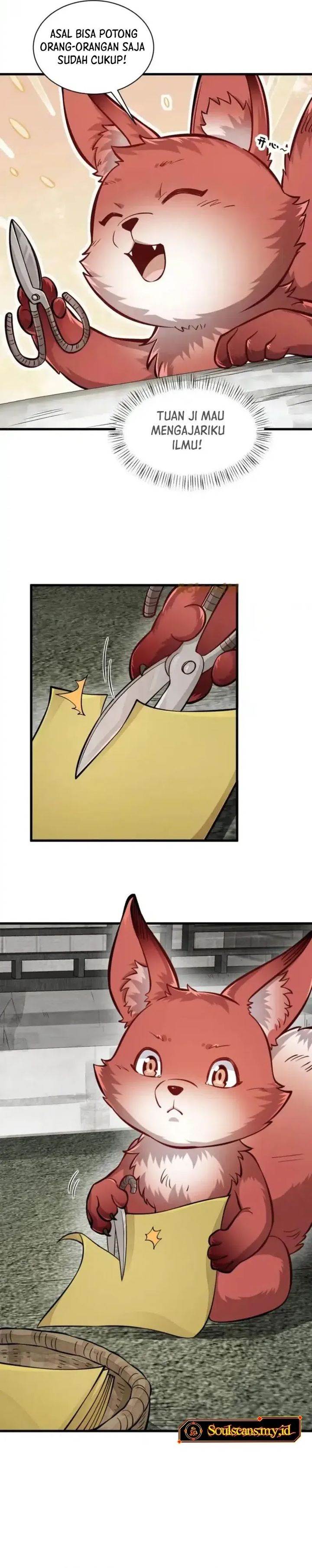 image-komik-lanke-special-destiny-chapter-253-3/18