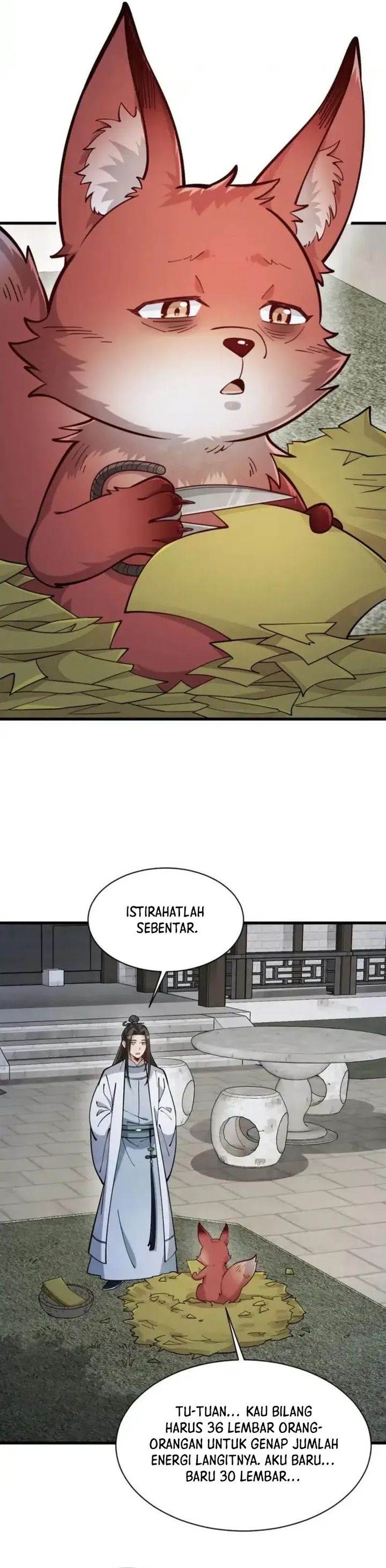 image-komik-lanke-special-destiny-chapter-253-5/18