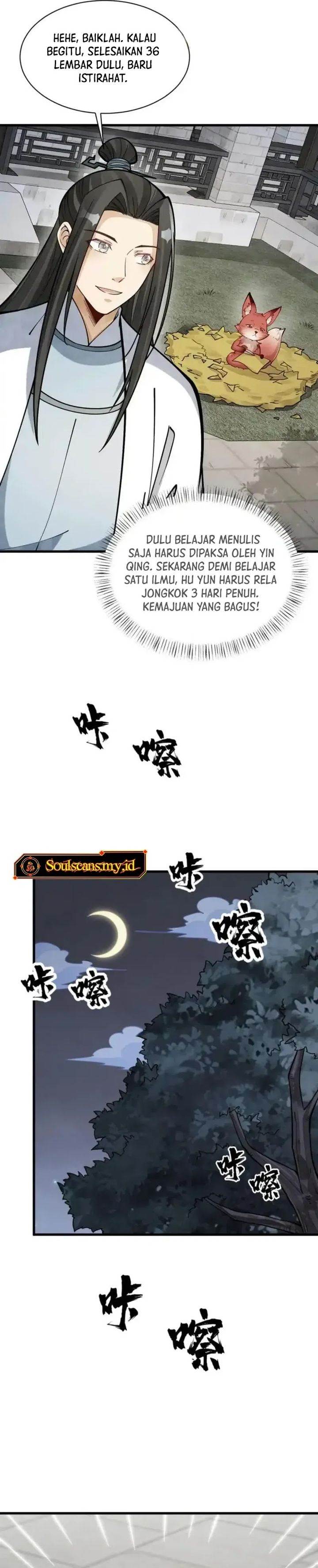 image-komik-lanke-special-destiny-chapter-253-6/18