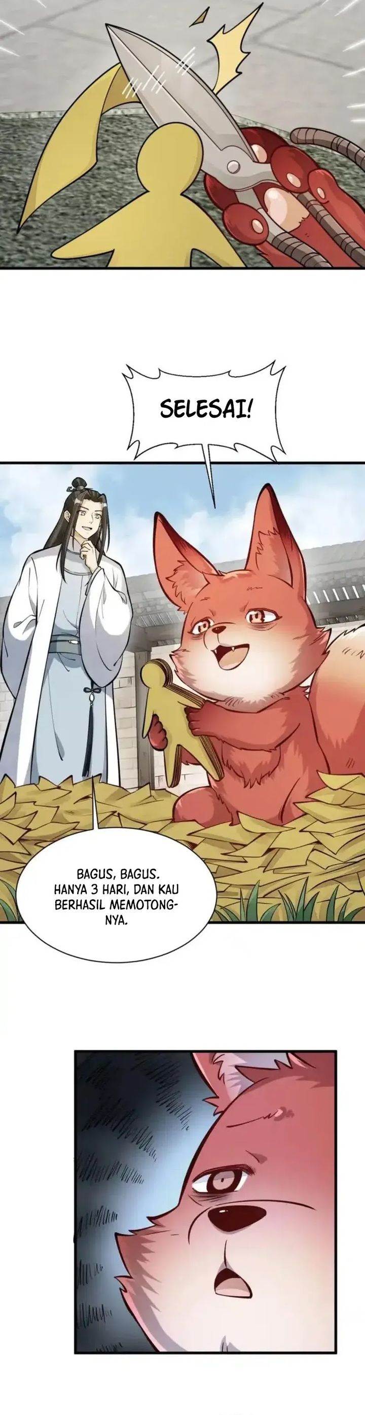 image-komik-lanke-special-destiny-chapter-253-7/18