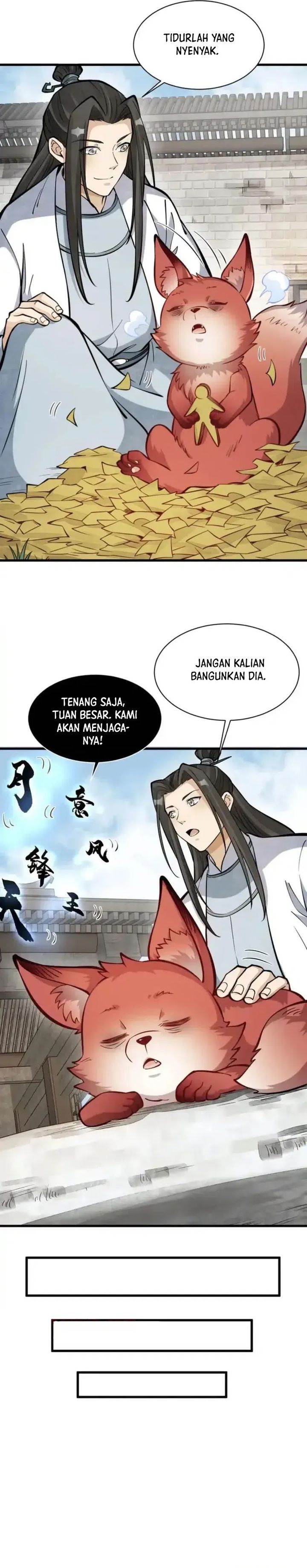 image-komik-lanke-special-destiny-chapter-253-8/18