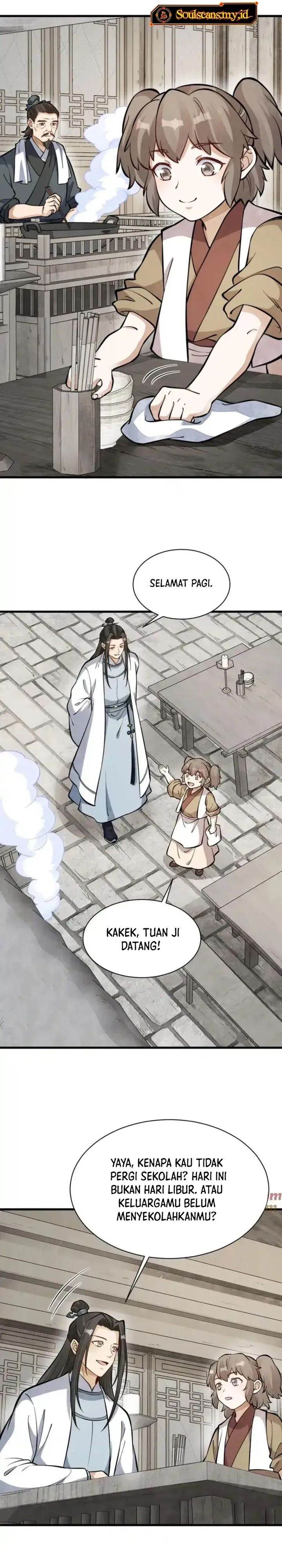 image-komik-lanke-special-destiny-chapter-253-9/18