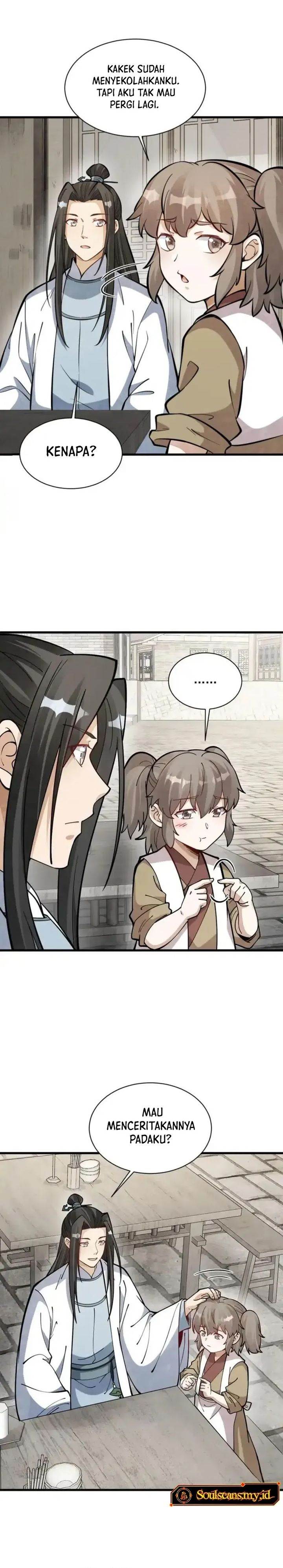 image-komik-lanke-special-destiny-chapter-253-10/18