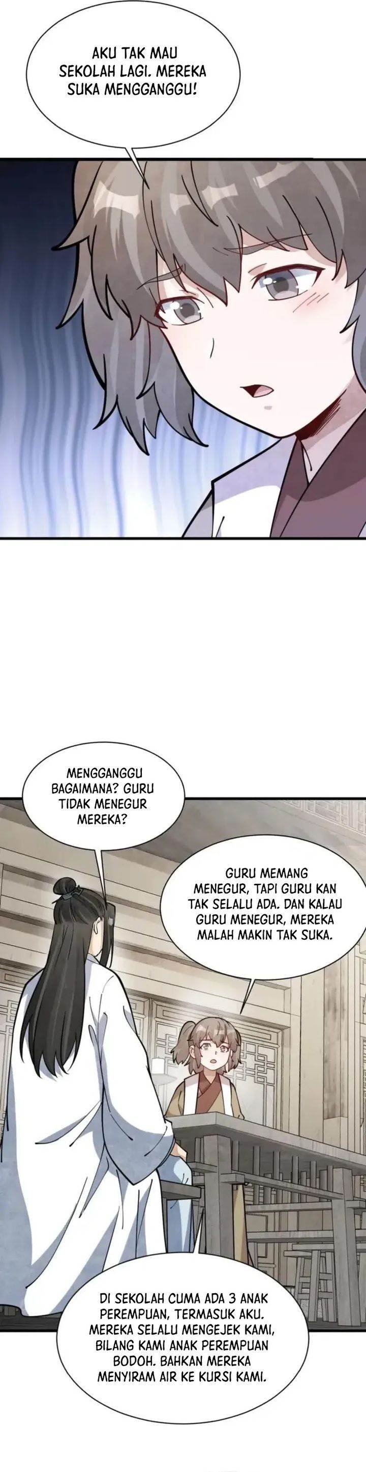 image-komik-lanke-special-destiny-chapter-253-11/18