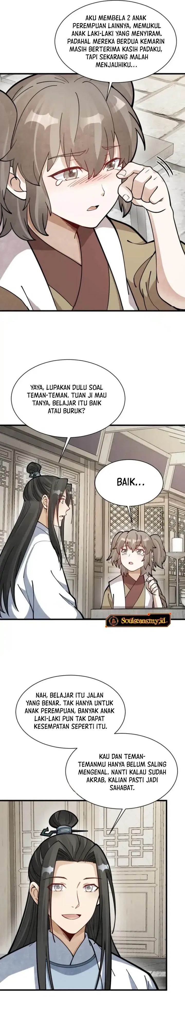 image-komik-lanke-special-destiny-chapter-253-12/18