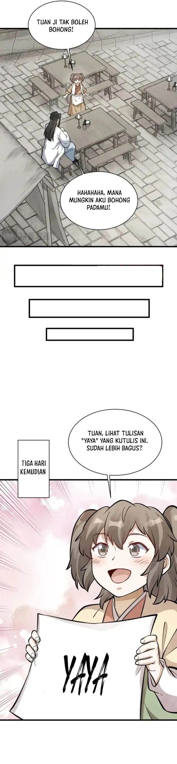 image-komik-lanke-special-destiny-chapter-253-14/18