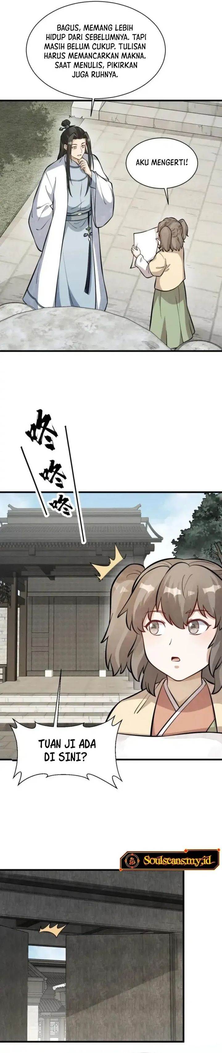 image-komik-lanke-special-destiny-chapter-253-15/18