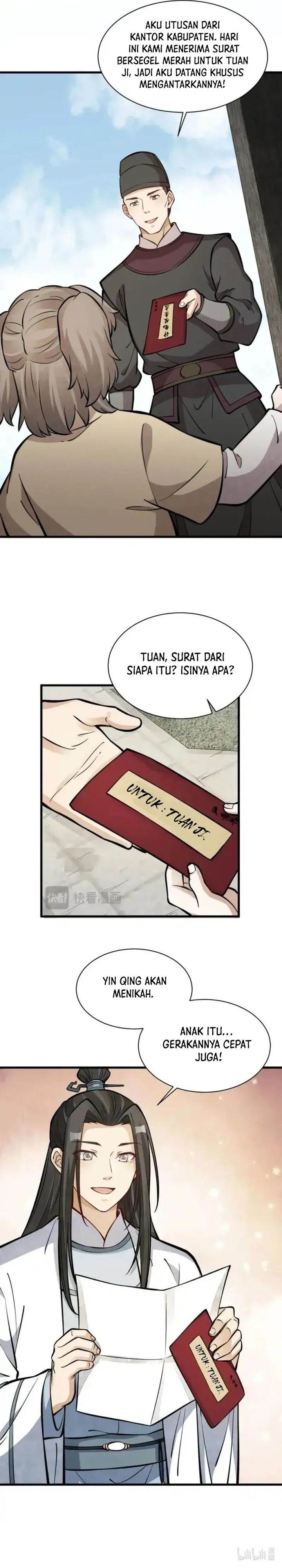 image-komik-lanke-special-destiny-chapter-253-16/18