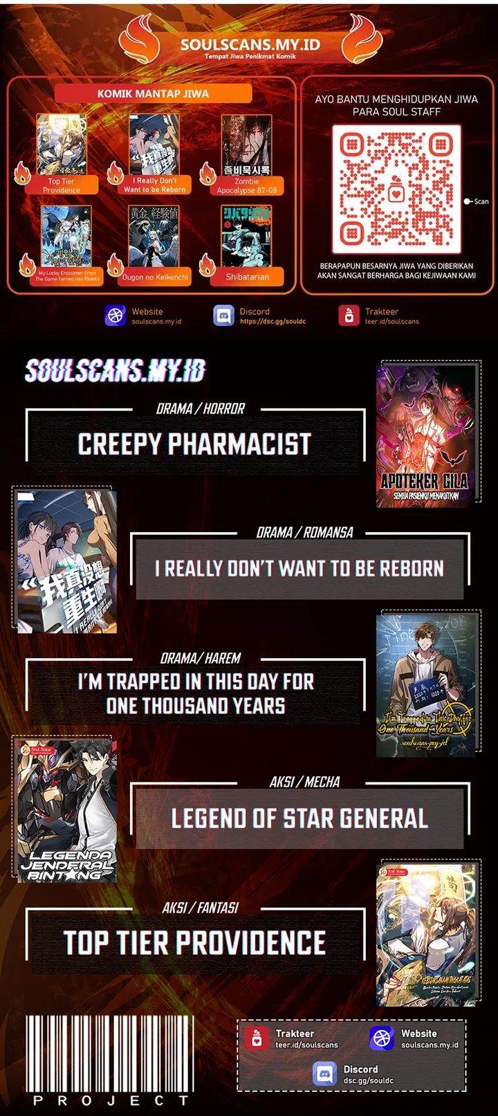 image-komik-lanke-special-destiny-chapter-253-17/18