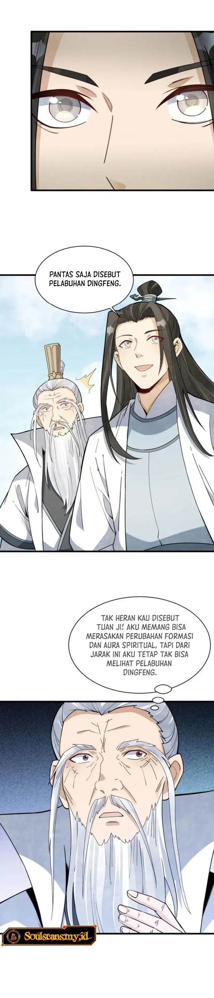 image-komik-lanke-special-destiny-chapter-256-1/18