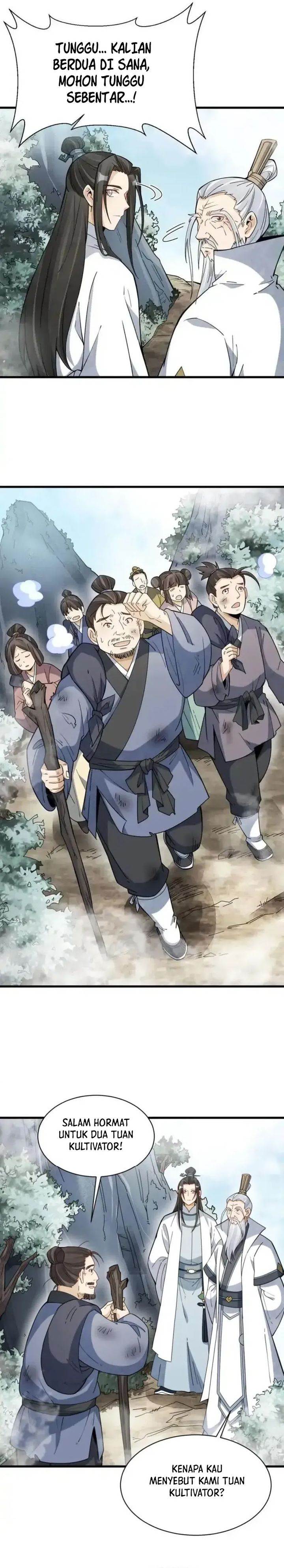 image-komik-lanke-special-destiny-chapter-256-2/18