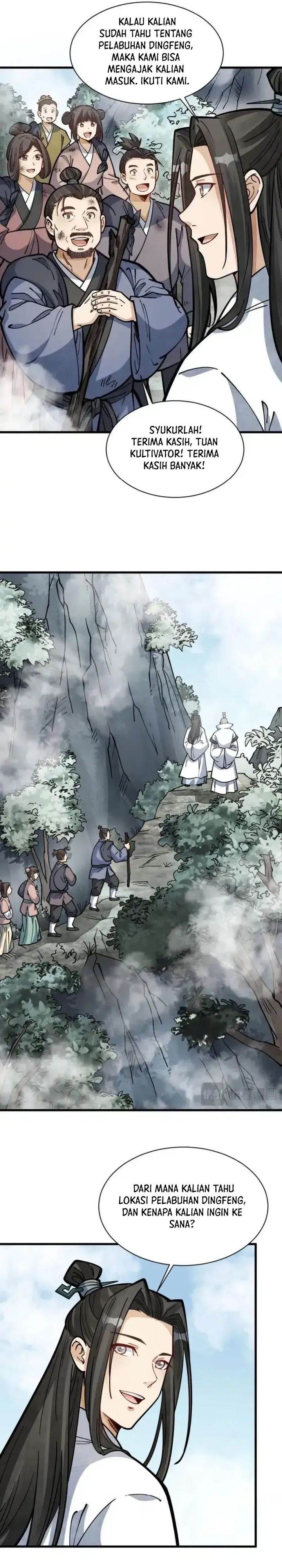 image-komik-lanke-special-destiny-chapter-256-4/18