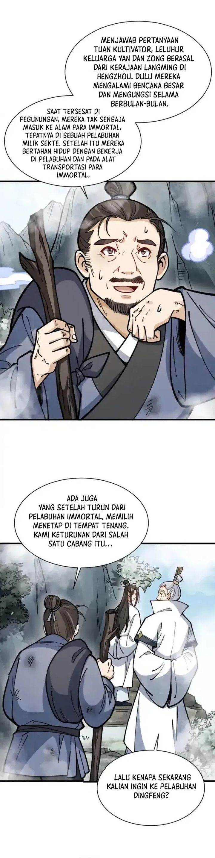 image-komik-lanke-special-destiny-chapter-256-5/18