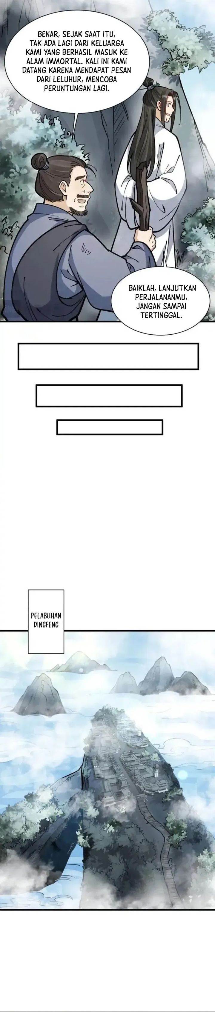 image-komik-lanke-special-destiny-chapter-256-7/18