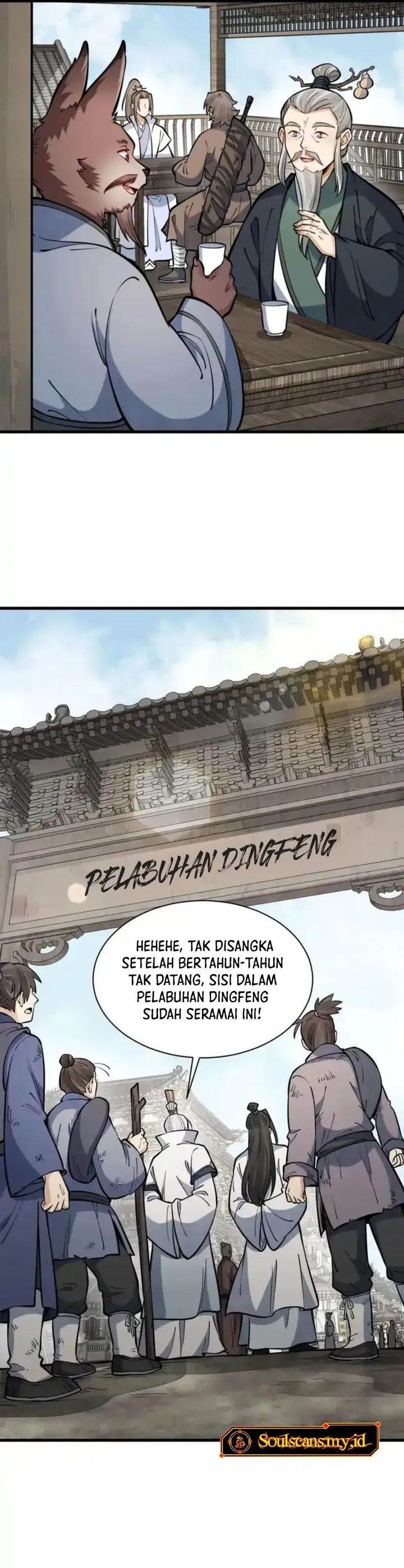 image-komik-lanke-special-destiny-chapter-256-8/18