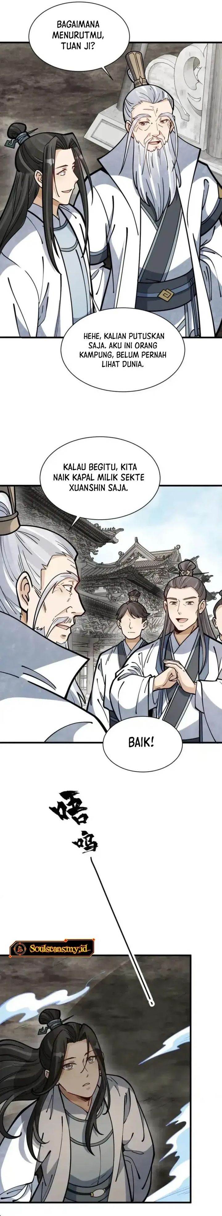 image-komik-lanke-special-destiny-chapter-256-11/18