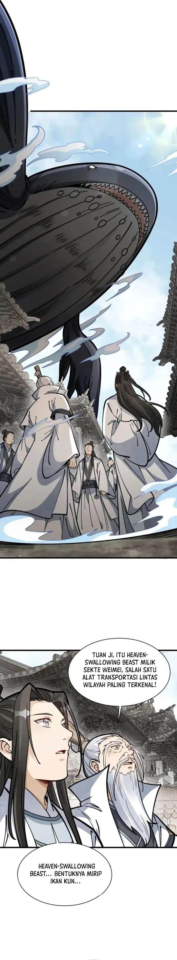 image-komik-lanke-special-destiny-chapter-256-12/18