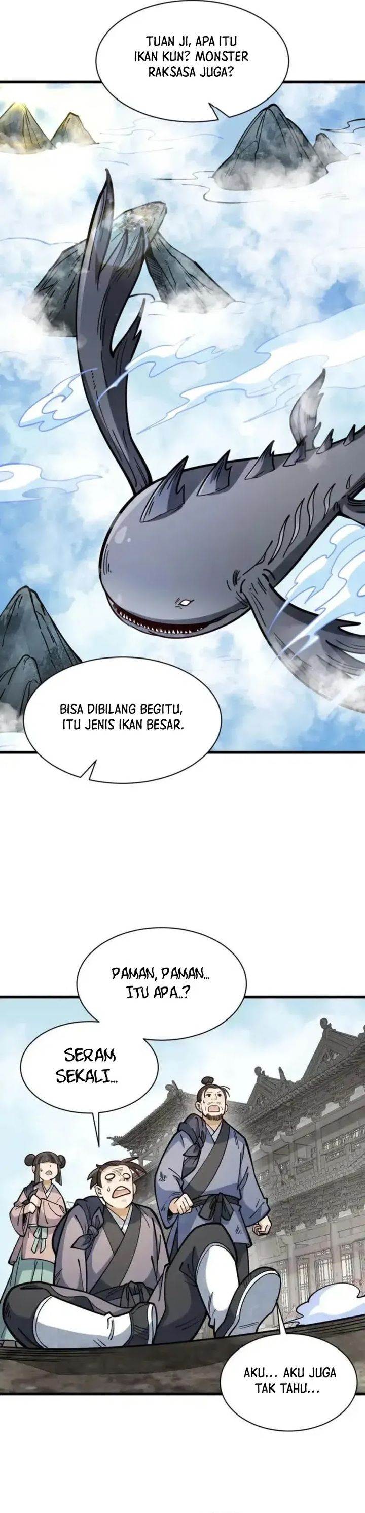 image-komik-lanke-special-destiny-chapter-256-13/18