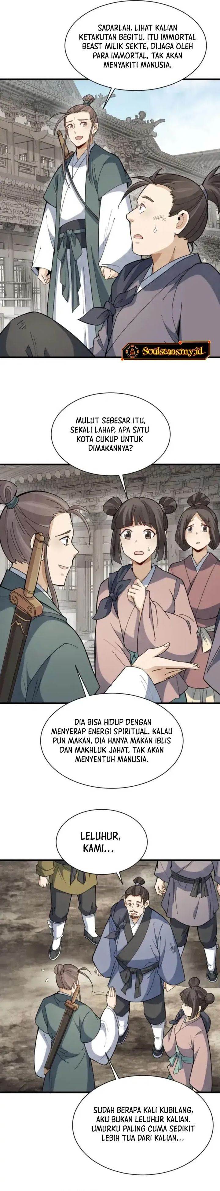 image-komik-lanke-special-destiny-chapter-256-14/18