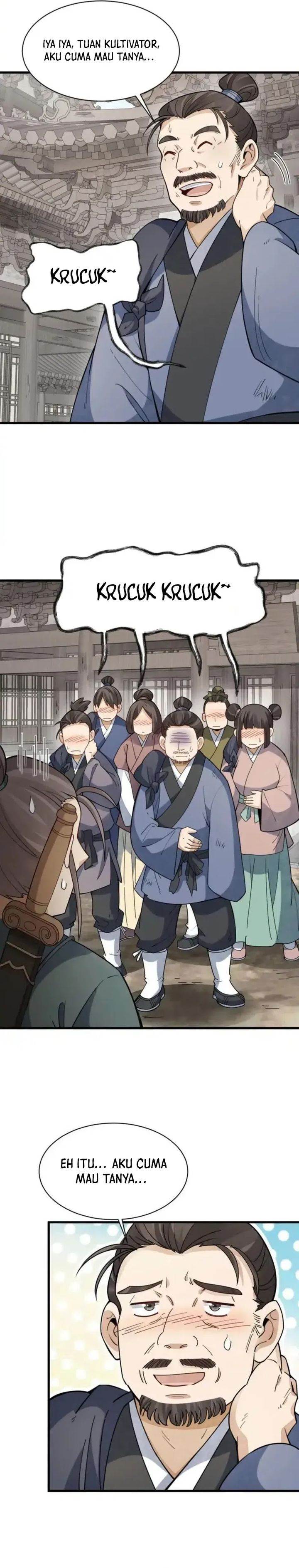 image-komik-lanke-special-destiny-chapter-256-15/18