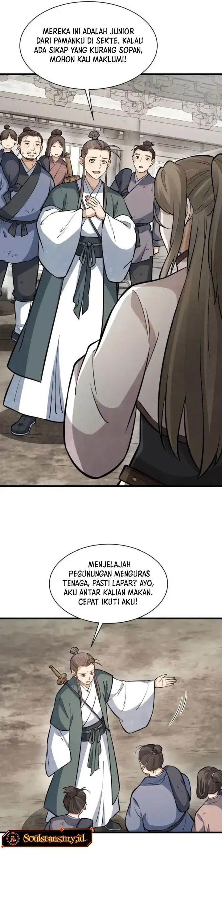 image-komik-lanke-special-destiny-chapter-257-1/17