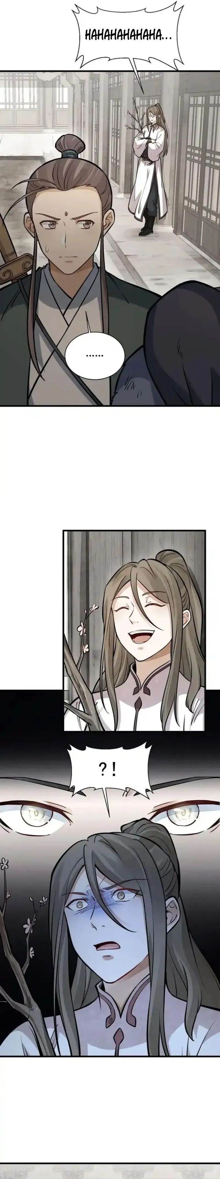 image-komik-lanke-special-destiny-chapter-257-2/17