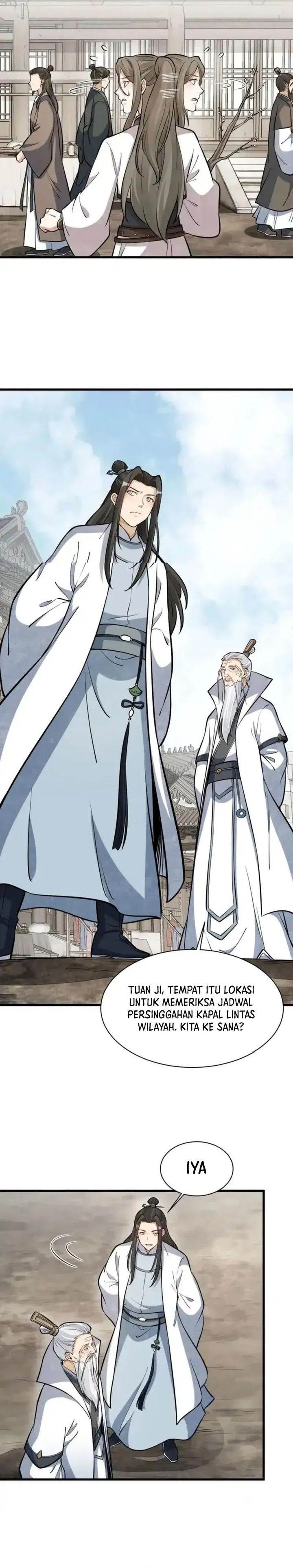 image-komik-lanke-special-destiny-chapter-257-3/17