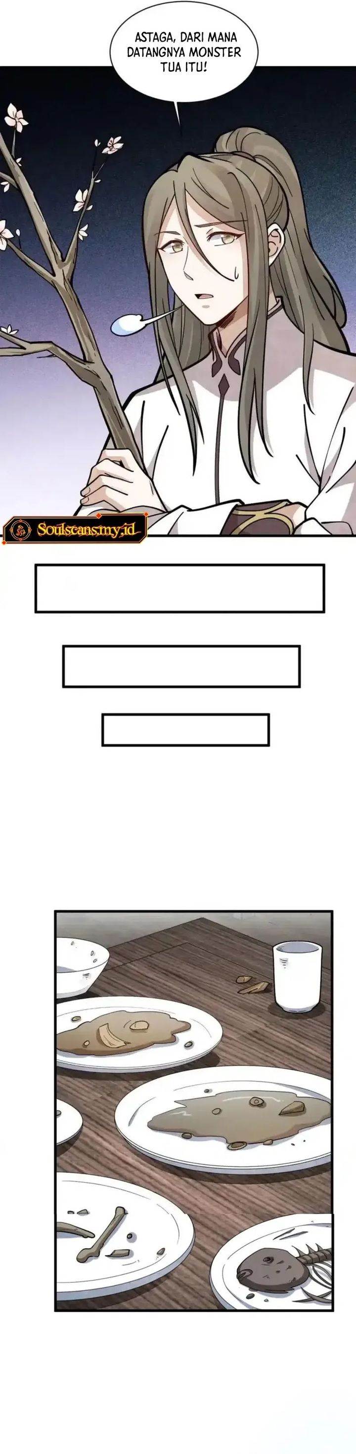 image-komik-lanke-special-destiny-chapter-257-4/17