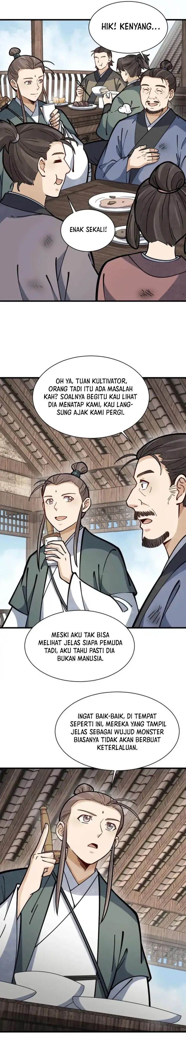 image-komik-lanke-special-destiny-chapter-257-5/17