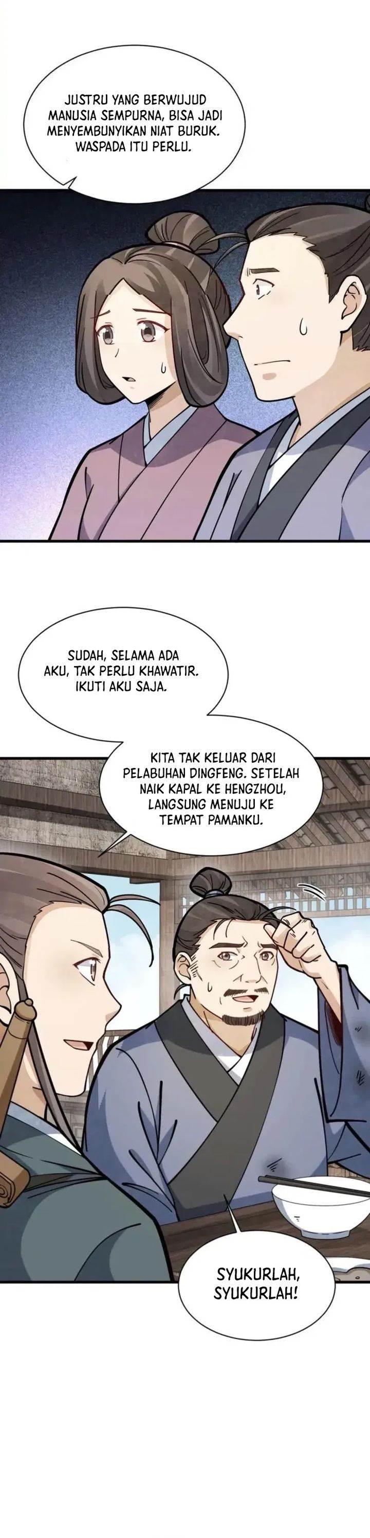 image-komik-lanke-special-destiny-chapter-257-6/17