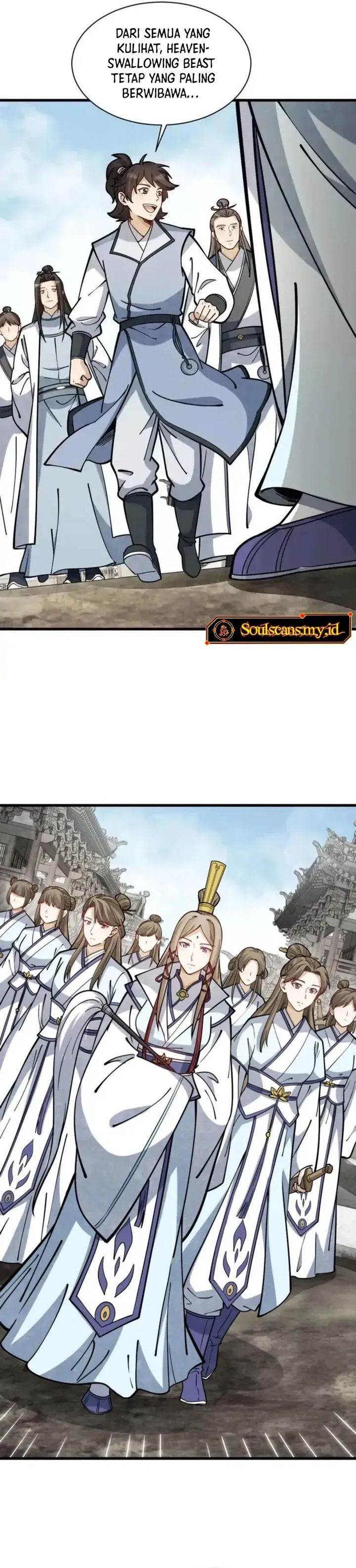 image-komik-lanke-special-destiny-chapter-257-7/17