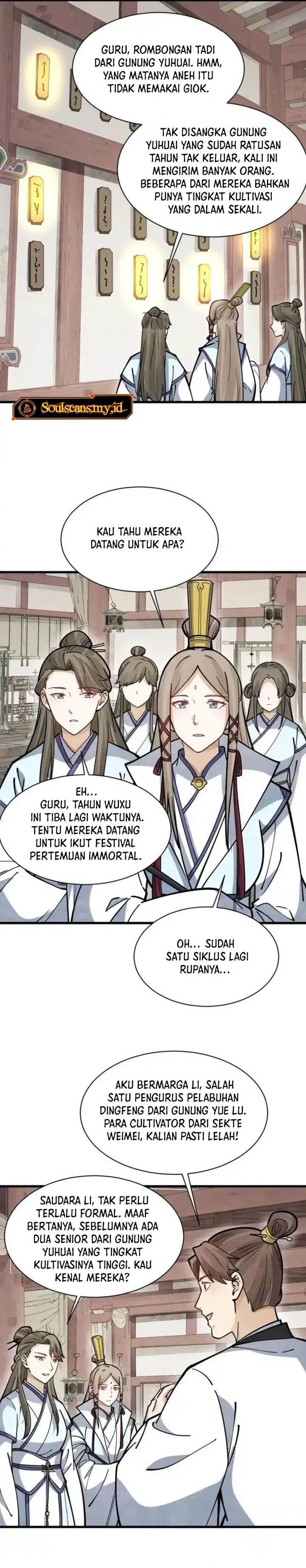 image-komik-lanke-special-destiny-chapter-257-9/17