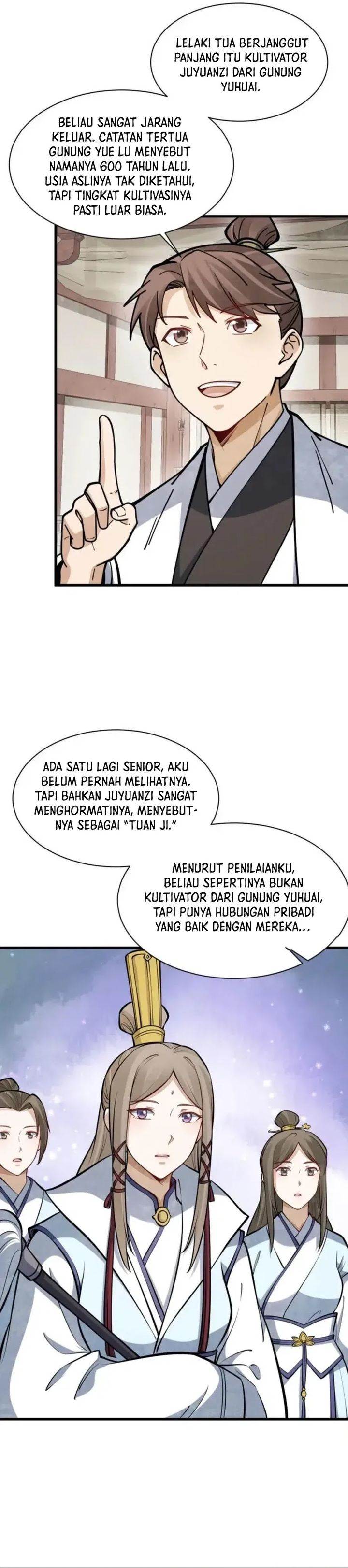 image-komik-lanke-special-destiny-chapter-257-10/17