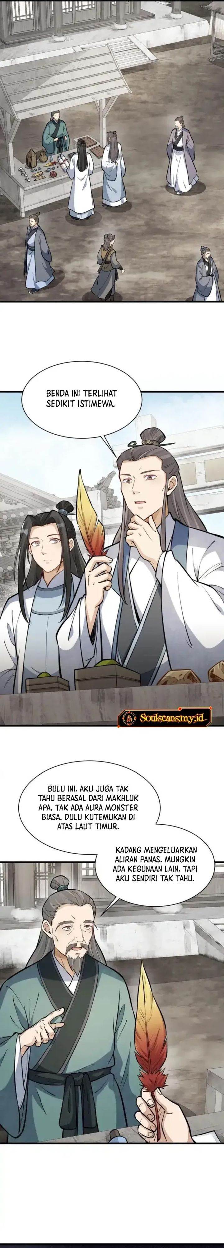 image-komik-lanke-special-destiny-chapter-257-11/17