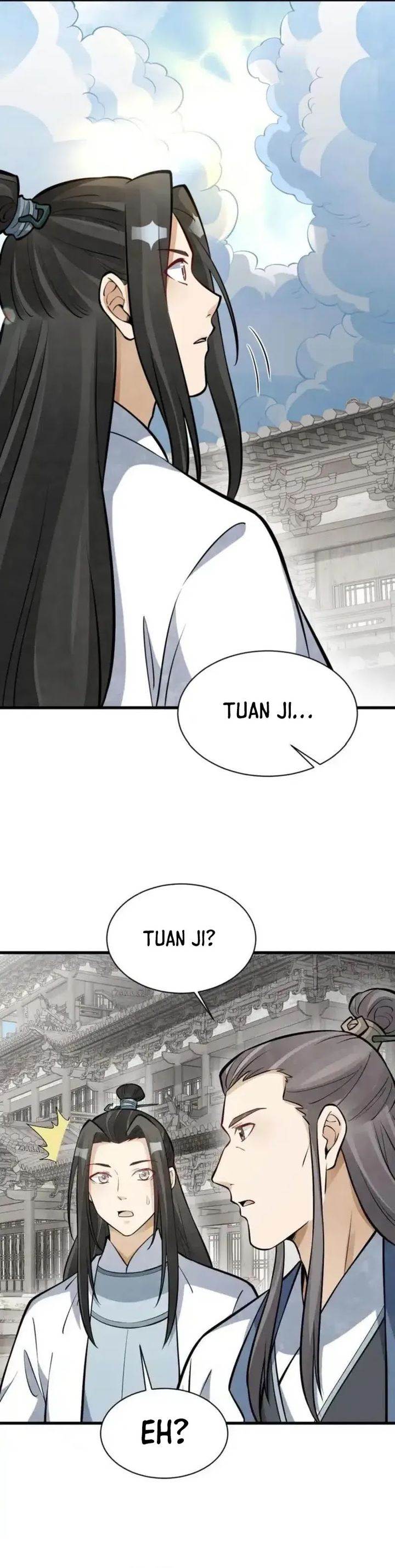 image-komik-lanke-special-destiny-chapter-257-13/17