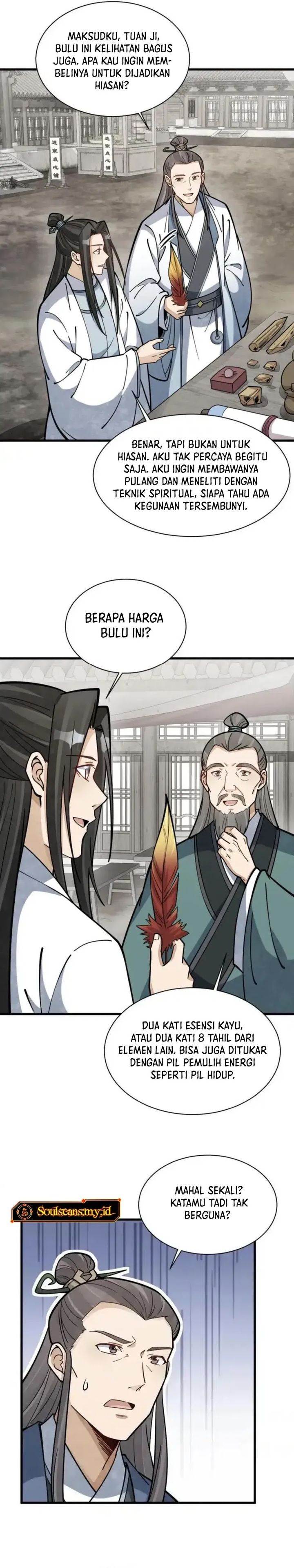 image-komik-lanke-special-destiny-chapter-257-14/17