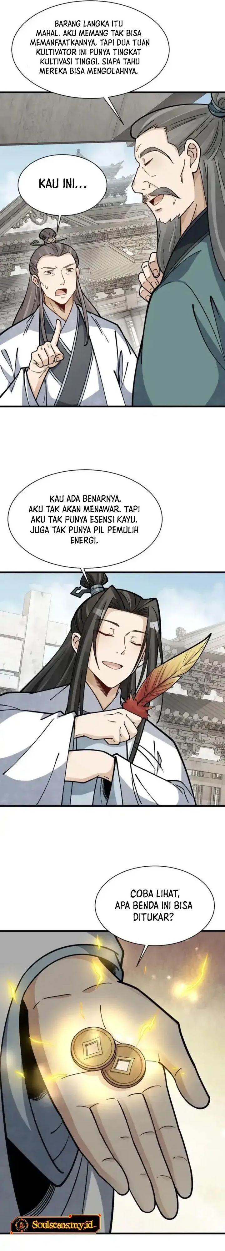 image-komik-lanke-special-destiny-chapter-257-15/17