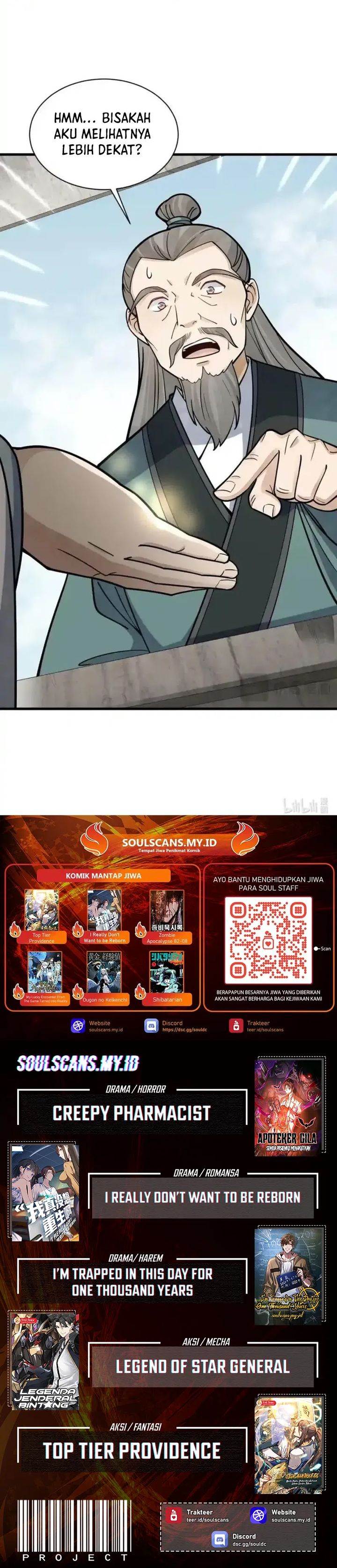 image-komik-lanke-special-destiny-chapter-257-16/17