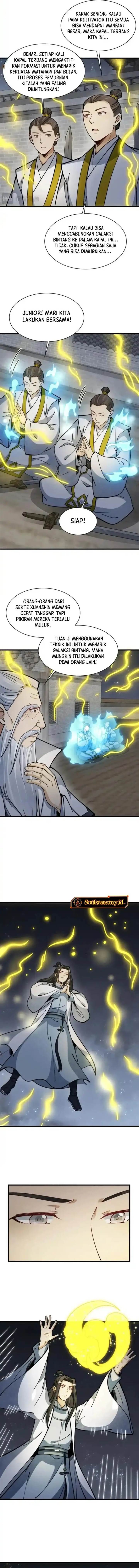 image-komik-lanke-special-destiny-chapter-260-1/8