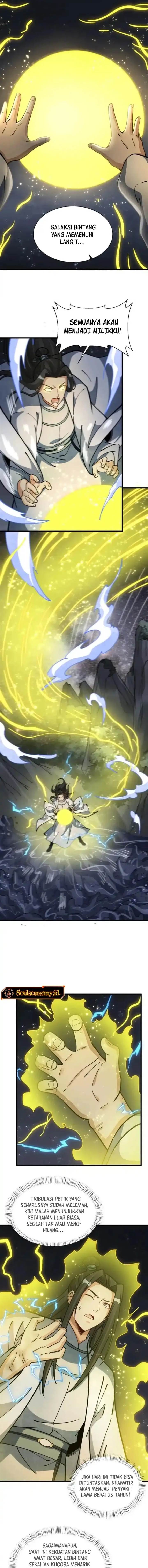 image-komik-lanke-special-destiny-chapter-260-2/8