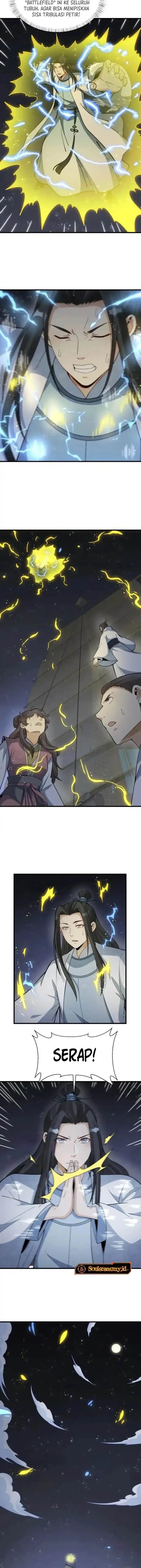 image-komik-lanke-special-destiny-chapter-260-3/8