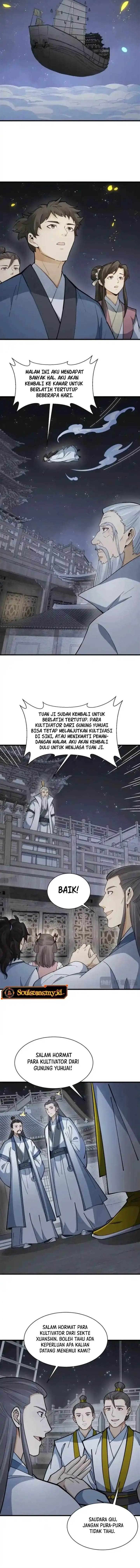 image-komik-lanke-special-destiny-chapter-260-4/8